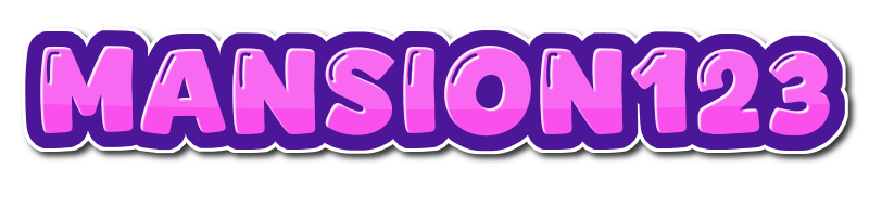 mansion123